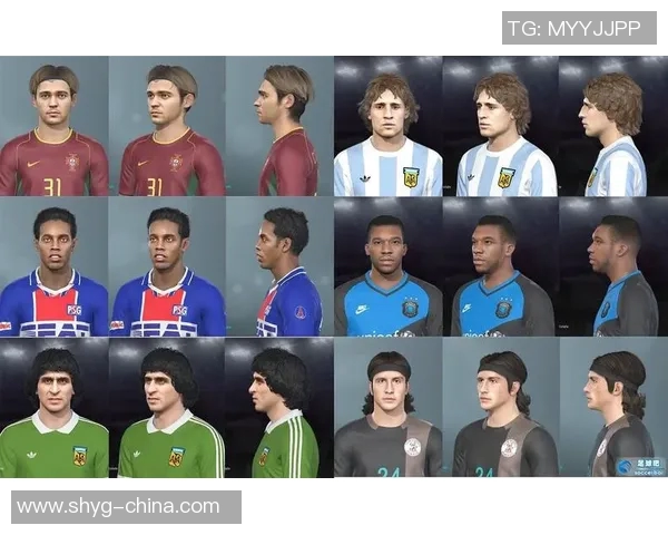 彝族足球球星的崛起与奋斗历程探析