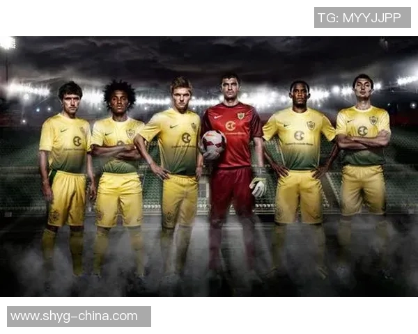 足球球星娱乐新风潮 探索球场之外的明星生活与跨界合作