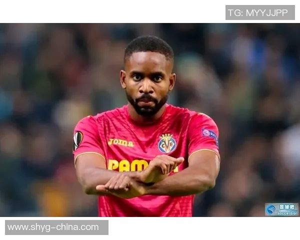 足球球星豪掷千金打赌风波引发赛场内外热议