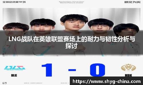 BB贝博ballbet