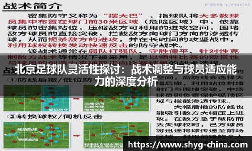 BB贝博艾佛森