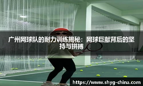 BB贝博登录入口