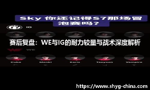 BB贝博登录入口
