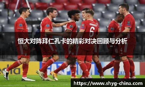 BB贝博登录入口