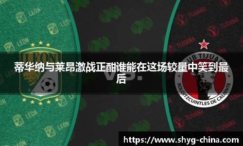 BB贝博