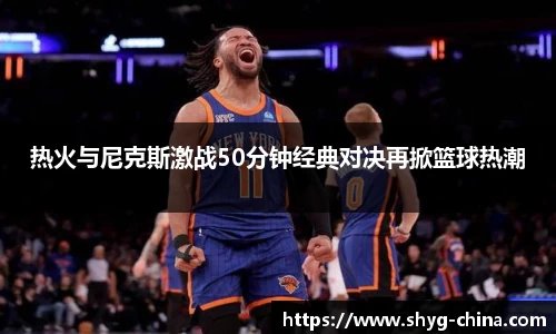 BB贝博登录入口