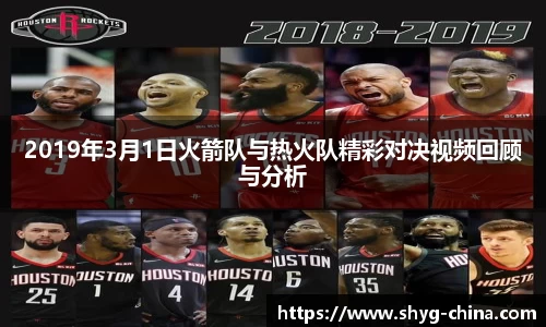 BB贝博登录入口