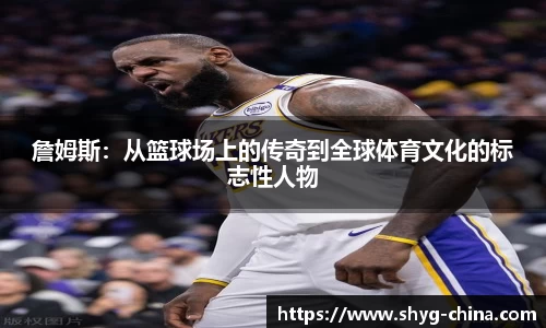 BB贝博艾佛森